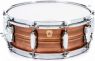Малый барабан Ludwig LC661 Ludwig LC661