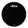 Пластик для бас-бочки Ludwig LW1022P3ESV Ludwig LW1022P3ESV