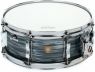 Малый барабан Ludwig LS9082Q Ludwig LS9082Q