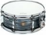 Ludwig LS9082Q