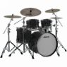 Акустическая ударная установка Ludwig LLC58204LX0R Ludwig LLC58204LX0R