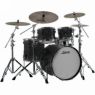 Ludwig LLC58204LX0R