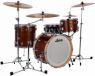 Акустическая ударная установка Ludwig LLC54823LXMH Ludwig LLC54823LXMH