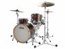 Акустическая ударная установка Ludwig LLC54023LXMH Ludwig LLC54023LXMH