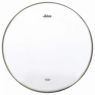 Пластик для бас-бочки Ludwig LW1318P3CLR Ludwig LW1318P3CLR