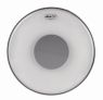 Пластик для бас-бочки Ludwig LW6122R Ludwig LW6122R