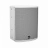 Акустическая система Tannoy VXP 12-WH Tannoy VXP 12-WH