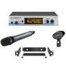 Готовый комплект радиосистемы Sennheiser EW 500-935 G3-A-X Sennheiser EW 500-935 G3-A-X