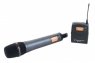 Sennheiser EW 135p G3 Sennheiser EW 135p G3