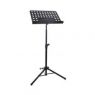 Пюпитр Foix P-05B Foix P-05B