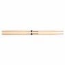 Палочки для ударных ProMark RBM535RW ProMark RBM535RW