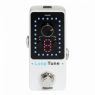 Педаль Kokko FLP-2T Kokko FLP-2T