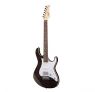 Стратокастер Cort G280-Select-TBK Cort G280-Select-TBK