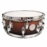 Chuzhbinov Drums RDF1455GP