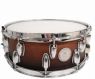 Chuzhbinov Drums RDF1465RB