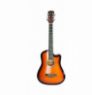 Дредноут Fante FT-D38-3TS Fante FT-D38-3TS