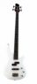 4-струнная бас-гитара Clevan CBB-10-PW-GLOSS Clevan CBB-10-PW-GLOSS