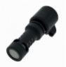 Конденсаторный микрофон RODE VideoMic ME-C RODE VideoMic ME-C