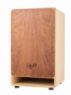 Кахон Doff CL03-Doff Doff CL03-Doff