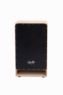 Кахон Doff CL05-Doff Doff CL05-Doff