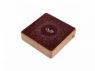 Кахон Doff SC-03-Doff Doff SC-03-Doff