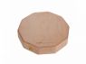 Кахон Doff SW-04-Doff Doff SW-04-Doff