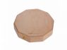 Кахон Doff SW-06-Doff Doff SW-06-Doff