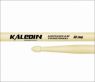 Kaledin Drumsticks 7KLHB5BL