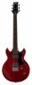 Ibanez GAX30 TR Ibanez GAX30 TR