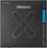 Струны для классических гитар D'Addario XTC46FF D'Addario XTC46FF