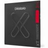 Струны для классических гитар D'Addario XTC45TT D'Addario XTC45TT