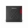 Струны для классических гитар D'Addario XTC45FF D'Addario XTC45FF