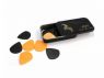 Медиатор Joyo Pickbox Joyo Pickbox