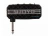 Усилитель для наушников Joyo JA-03-Acoustic Joyo JA-03-Acoustic