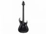 Стратокастер Cort KX700-EverTune-OPBK Cort KX700-EverTune-OPBK