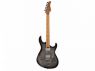 Стратокастер Cort G290FAT-II-TBB Cort G290FAT-II-TBB