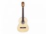 Классическая гитара 4/4 Cascha HH-2354 Cascha HH-2354