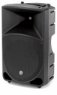 Mackie Thump TH-15A Mackie Thump TH-15A