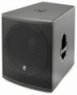 Mackie SRM1801 Mackie SRM1801