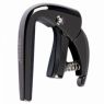 Каподастр Ortega TNCAPO-BCR Ortega TNCAPO-BCR