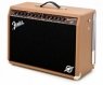 Fender Acoustasonic 150 Fender Acoustasonic 150