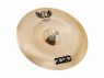 Тарелка чайна ED Cymbals ED2020CH17BR ED Cymbals ED2020CH17BR
