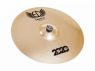 Тарелка крэш ED Cymbals ED2020CR16BR ED Cymbals ED2020CR16BR
