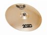 Тарелка крэш ED Cymbals ED2020CR18BR ED Cymbals ED2020CR18BR