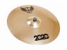 Тарелка райд ED Cymbals ED2020RI20BR ED Cymbals ED2020RI20BR
