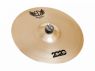 Тарелка сплэш ED Cymbals ED2020SP12BR ED Cymbals ED2020SP12BR