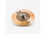 ED Cymbals EDALCR16