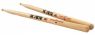 Педаль для ударных Vic Firth VIC-5AB Vic Firth VIC-5AB