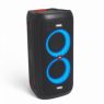 Портативная Bluetooth-колонка JBL PartyBox 100 JBL PartyBox 100