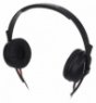 Sennheiser HD 25-SP-II